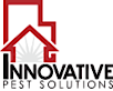 Innovative Pest Solutions