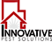 Innovative Pest Solutions