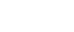 Innovative Piering's logo Innovative Piering's Company logo