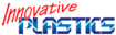 Innovative Plastics, Inc.