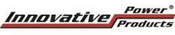 IPP
