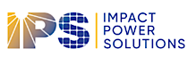 Innovative Power Systems, Inc.'s logo Innovative Power Systems, Inc.'s Company logo