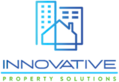 Innovative Property Solutions