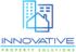 Innovative Property Solutions's company profile