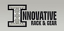 Innovative Rack & Gear