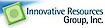 Stephen Thomas Ltd's Competitor - Innovative Resources Group logo