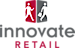Innovative Retail