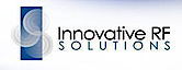 Innovative RF Solution's logo Innovative RF Solution's Company logo