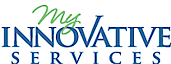 Myinnovativeservices