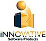 Innovative Software Products's logo Innovative Software Products's Company logo