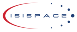 ISISPACE