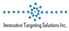Innovative Targeting Solutions