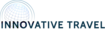 Innovativetravelusa