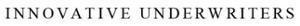 Innovative Underwriters's logo Innovative Underwriters's Company logo