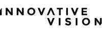 Innovative Vision