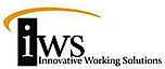 Innovative Working Solutions's logo Innovative Working Solutions's Company logo