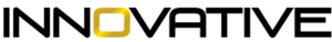 Innovative Enterprises, Inc.
