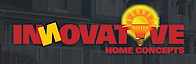Innovativehomeconcepts