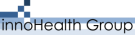 InnovativeHealth Group