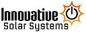 Innovativesolarsystems's logo Innovativesolarsystems's Company logo