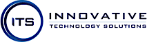 Innovative Technology Solutions