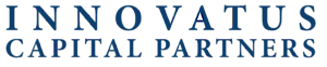 Innovatus