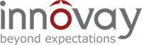 Innovay