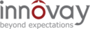 Innovay