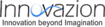 Innovazion Research
