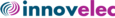 Linkwave Technologies's Competitor - Innovelec Solutions Limited logo