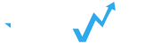 Innovent Media's logo Innovent Media's Company logo