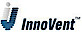 Innovent