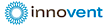 InnoVent