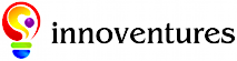 Innoventures