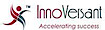 Unspunmarketing's Competitor - Innoversant Solutions logo