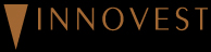 Innovestinc