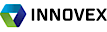 Innovex