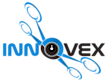 Innovex