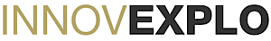 InnovExplo