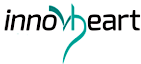 InnovHeart