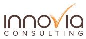 Innovia Consulting