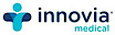 Innovia Medical