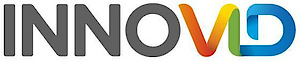 Innovid