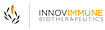 Innovimmune Biotherapeutics