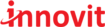 Innovit