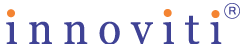 Innoviti's logo Innoviti's Company logo