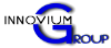 Innovium Group's logo Innovium Group's Company logo