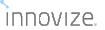 CareLine's Competitor - Innovize logo