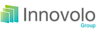 Innovolo Group 