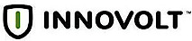 Innovolt